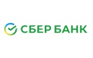 Банк Сбербанк России в Двойновском