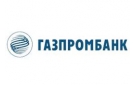 Банк Газпромбанк в Двойновском