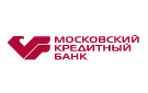 Банк Московский Кредитный Банк в Двойновском