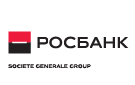 Банк Росбанк в Двойновском